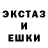 Дистиллят ТГК Wax KOROLINA KRA
