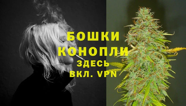 apvp Нея