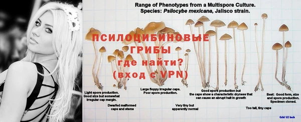 бутират Абдулино